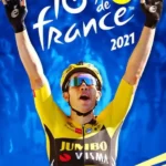 Tour de France 2021