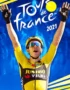 Tour de France 2021 1 Tour de France 2021