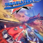 Trailblazers