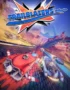 Trailblazers