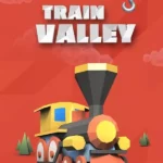 Train Valley