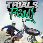 Trials Rising
