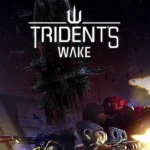 Trident's Wake