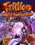 Trillion: God of Destruction - Trillion: God of Destruction - Deluxe Pack