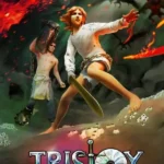 TRISTOY