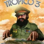 Tropico 3