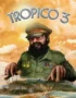Tropico 3 6 Tropico 3