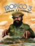 Tropico 3: Gold Edition 1 Tropico 3 - Gold Edition