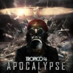 Tropico 4 - Tropico 4: Apocalypse