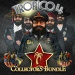 Collector's Bundle