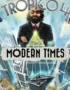 Tropico 4: Modern Times 13 Tropico 4 - Modern Times