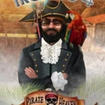 Tropico 4 - Pirate Heaven