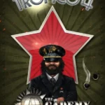 Tropico 4 - Tropico 4: The Academy