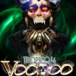 Tropico 4 - Voodoo
