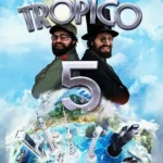 Tropico 5
