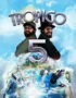 Tropico 5 12 Tropico 5