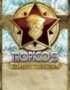 Tropico 5 - Complete Collection 10 Tropico 5 - Tropico 5 - Complete Collection