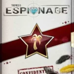 Tropico 5 - Tropico 5 - Espionage