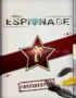 Tropico 5 - Espionage 9 Tropico 5 - Tropico 5 - Espionage