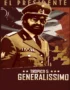 Tropico 5 - Generalissimo 4 Tropico 5 - Tropico 5 - Generalissimo