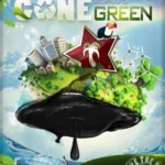 Tropico 5 - Tropico 5 - Gone Green