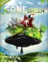 Tropico 5 - Gone Green 8 Tropico 5 - Tropico 5 - Gone Green