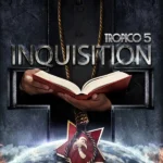 Tropico 5 - Tropico 5 - Inquisition