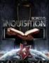 Tropico 5 - Inquisition 5 Tropico 5 - Tropico 5 - Inquisition