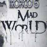 Tropico 5 - Tropico 5 - Mad World