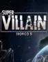Tropico 5 - Supervillain 7 Tropico 5 - Tropico 5 - Supervillain