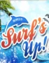 Tropico 5 - Tropico 5 - Surfs Up!