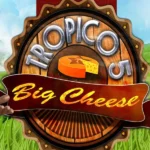 Tropico 5 - Tropico 5 - The Big Cheese