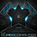 Tropico 5 - Tropico 5 - The Supercomputer