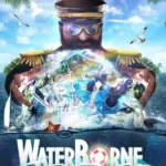 Tropico 5 - Waterborne