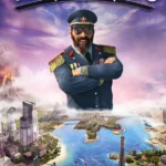 Tropico 6