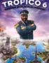 Tropico 6 15 Tropico 6