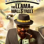 Tropico 6 - Llama of Wall Street