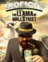 Tropico 6: Llama of Wall Street 9 Tropico 6 - Llama of Wall Street