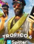Tropico 6: Spitter 11 Tropico 6 - Tropico 6: Spitter
