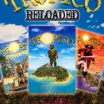 Tropico Reloaded
