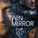 Twin Mirror