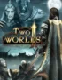 Two World II 2 Two Worlds II