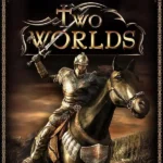 Two Worlds - Epic Edition