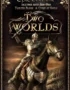 Two Worlds - Epic Edition