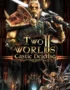 Two Worlds II: Castle Defense 4 Two Worlds II - Two Worlds II: Castle Defense