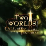 Two Worlds II HD - Call of the Tenebrae