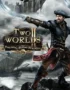 Two Worlds II: Pirates of the Flying Fortress 1 Two Worlds II - Two Worlds II: Pirates of the Flying Fortress