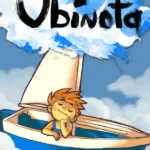 Ubinota