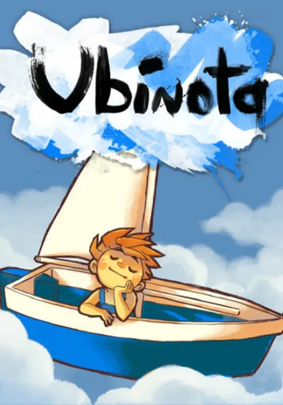 Ubinota