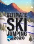 Ultimate Ski Jumping 2020 1 Ultimate Ski Jumping 2020